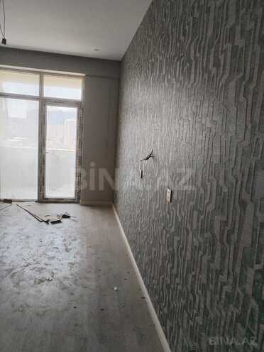 Продаётся 3-комн. новостройка 150 м², м. 20 января, photo 19 from 25