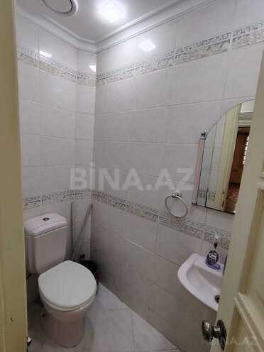 Satılır 5 otaqlı köhnə tikili 150 m², 28 May m., photo 24 from 25