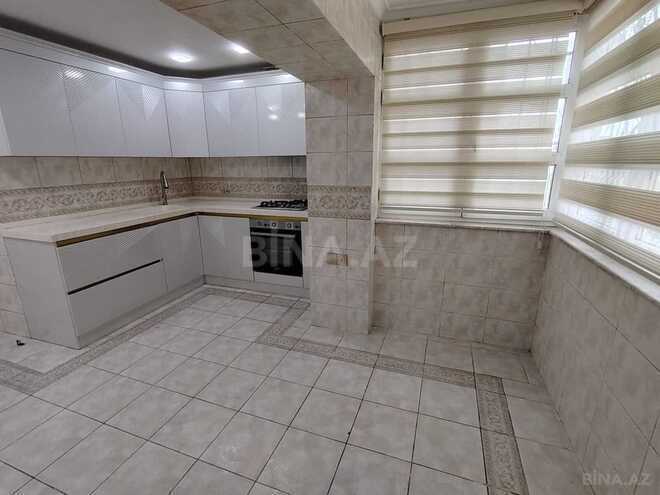 Satılır 5 otaqlı köhnə tikili 150 m², 28 May m., photo 5 from 25
