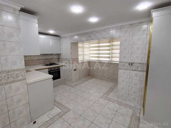 Satılır 5 otaqlı köhnə tikili 150 m², 28 May m., photo 7 from 25