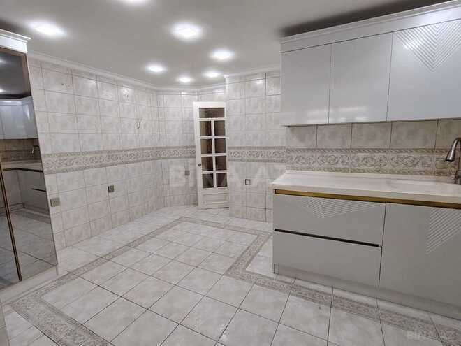Satılır 5 otaqlı köhnə tikili 150 m², 28 May m., photo 6 from 25