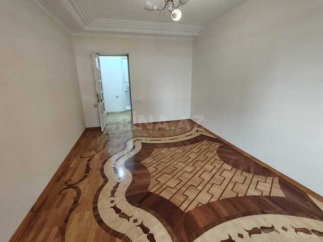 Satılır 5 otaqlı köhnə tikili 150 m², 28 May m., photo 15 from 25