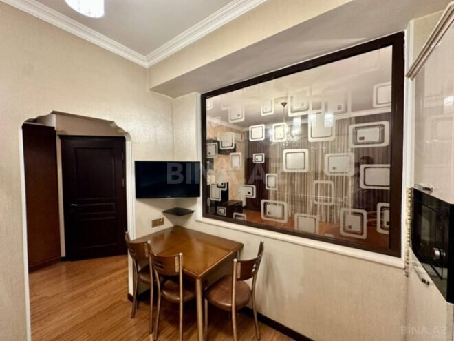 Сдаётся 2-комн. новостройка 56 м², м. 20 января, photo 5 from 14