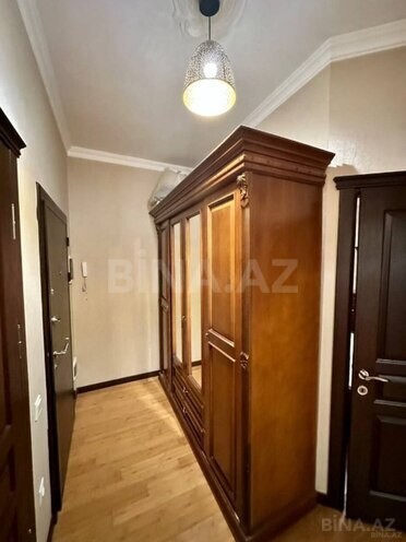 Сдаётся 2-комн. новостройка 56 м², м. 20 января, photo 6 from 14