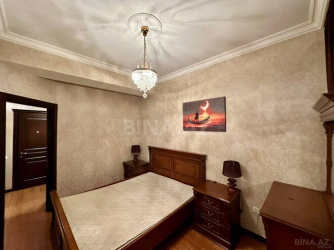 Сдаётся 2-комн. новостройка 56 м², м. 20 января, photo 7 from 14