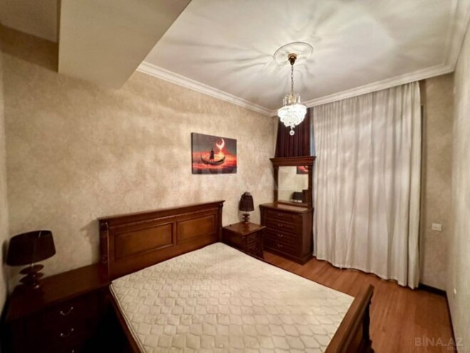 Сдаётся 2-комн. новостройка 56 м², м. 20 января, photo 8 from 14