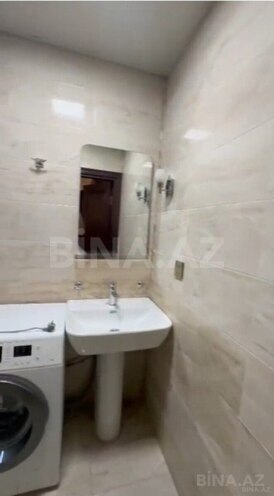 Сдаётся 2-комн. новостройка 56 м², м. 20 января, photo 11 from 14