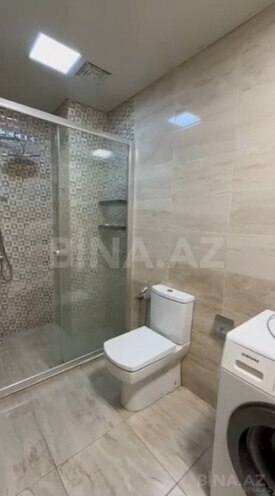 Сдаётся 2-комн. новостройка 56 м², м. 20 января, photo 12 from 14