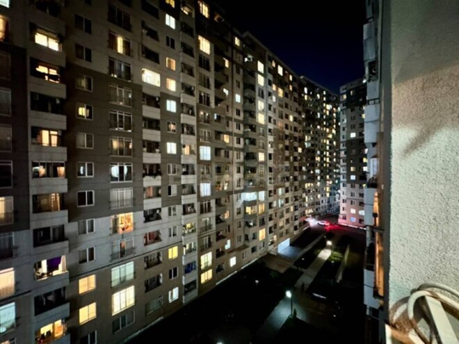 Сдаётся 2-комн. новостройка 56 м², м. 20 января, photo 13 from 14