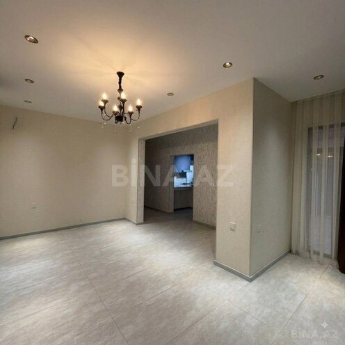 Satılır 4 otaqlı həyət evi/bağ evi 150 m², Mərdəkan q., photo 12 from 23