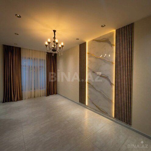 Satılır 4 otaqlı həyət evi/bağ evi 150 m², Mərdəkan q., photo 16 from 23