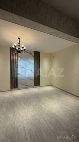 Satılır 4 otaqlı həyət evi/bağ evi 150 m², Mərdəkan q., photo 17 from 23