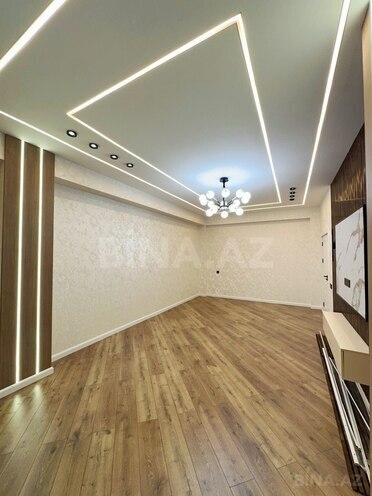 Продается 2-комн. новостройка 80 м², м. Халглар Достлугу, photo 3 from 16