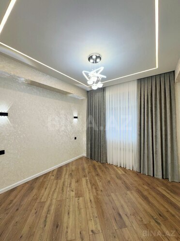 Продается 2-комн. новостройка 80 м², м. Халглар Достлугу, photo 6 from 16