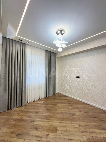 Продается 2-комн. новостройка 80 м², м. Халглар Достлугу, photo 8 from 16