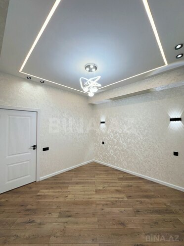 Продается 2-комн. новостройка 80 м², м. Халглар Достлугу, photo 7 from 16