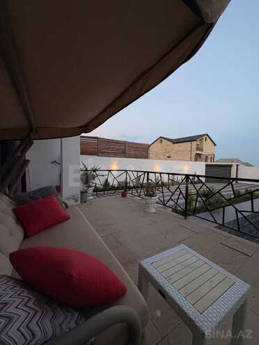 Satılır 6 otaqlı həyət evi/bağ evi 290 m², Şıxov q., photo 22 from 24