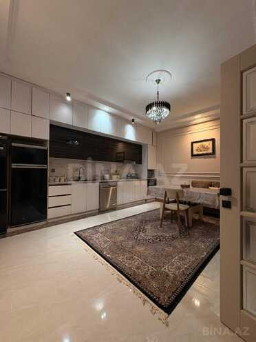 Satılır 6 otaqlı həyət evi/bağ evi 290 m², Şıxov q., photo 18 from 24