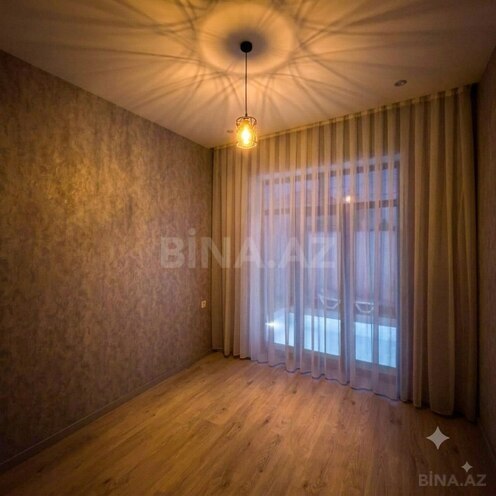 Satılır 4 otaqlı həyət evi/bağ evi 150 m², Mərdəkan q., photo 19 from 23