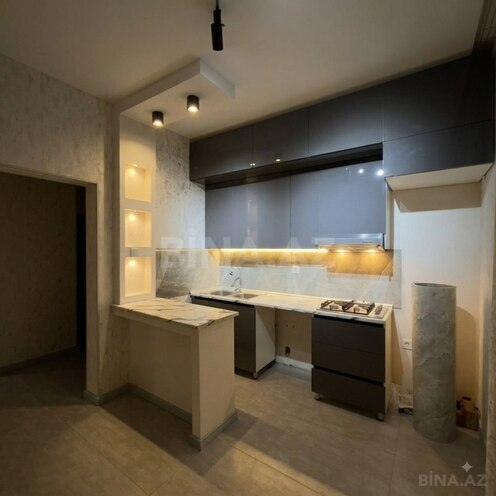 Satılır 4 otaqlı həyət evi/bağ evi 150 m², Mərdəkan q., photo 14 from 23