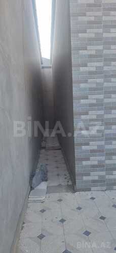 Satılır 4 otaqlı həyət evi/bağ evi 110 m², Hövsan q., photo 4 from 14