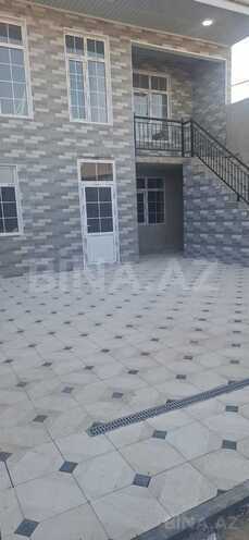 Satılır 4 otaqlı həyət evi/bağ evi 110 m², Hövsan q., photo 9 from 14