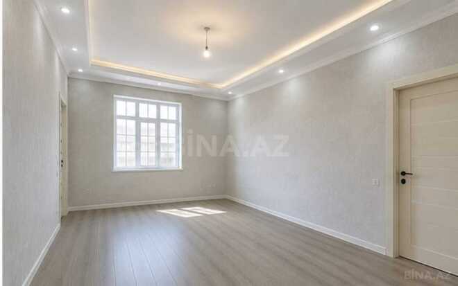 Satılır 4 otaqlı həyət evi/bağ evi 110 m², Hövsan q., photo 12 from 14