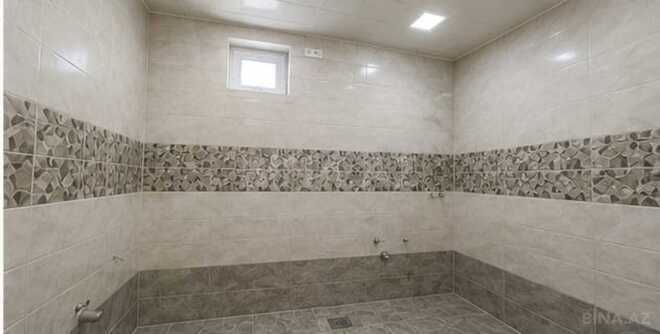 Satılır 4 otaqlı həyət evi/bağ evi 110 m², Hövsan q., photo 10 from 14