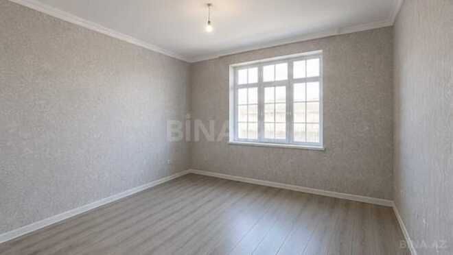 Satılır 4 otaqlı həyət evi/bağ evi 110 m², Hövsan q., photo 11 from 14