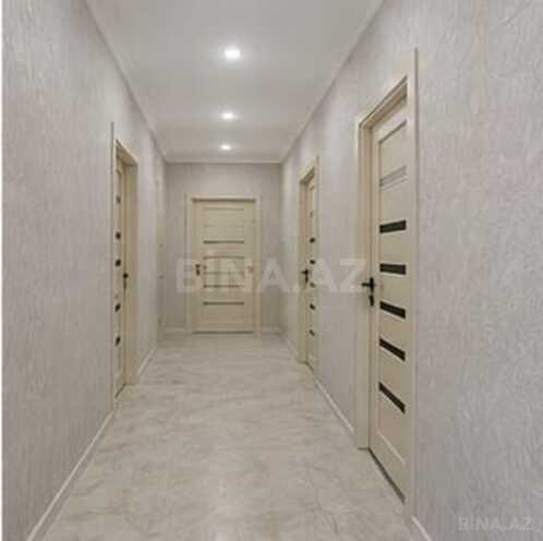 Satılır 4 otaqlı həyət evi/bağ evi 110 m², Hövsan q., photo 13 from 14