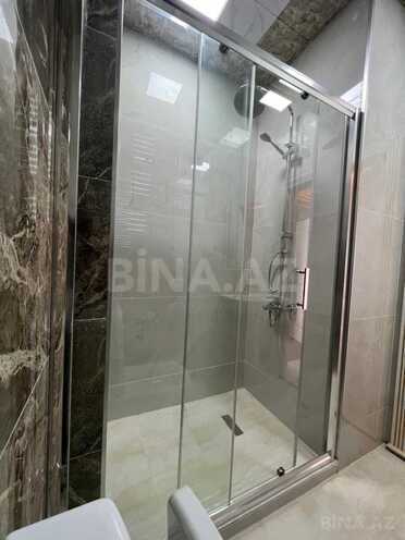 Satılır 2 otaqlı yeni tikili 55 m², photo 10 from 11