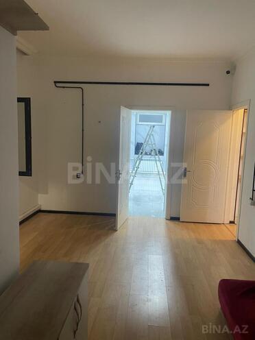 Сдаётся  объект 90 м², Насиминский  р., photo 1 from 15