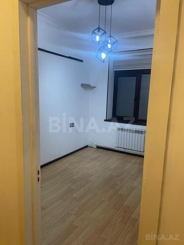 Сдаётся  объект 90 м², Насиминский  р., photo 7 from 15