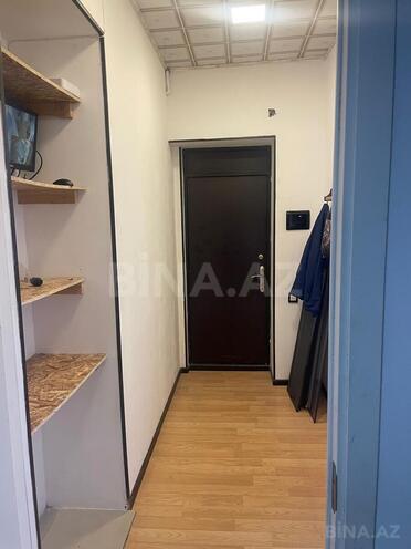 Сдаётся  объект 90 м², Насиминский  р., photo 14 from 15