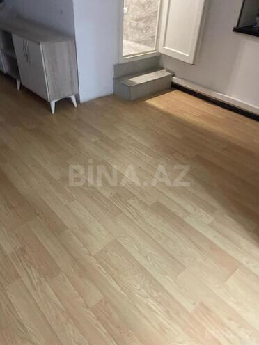 Сдаётся  объект 90 м², Насиминский  р., photo 6 from 15