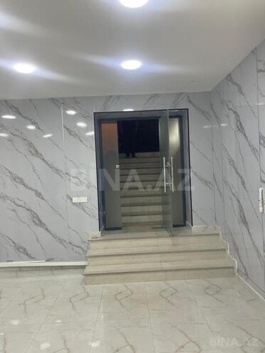 Сдаётся  объект 90 м², Насиминский  р., photo 12 from 15