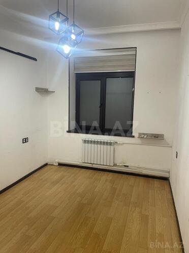 Сдаётся  объект 90 м², Насиминский  р., photo 5 from 15