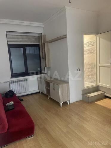 Сдаётся  объект 90 м², Насиминский  р., photo 3 from 15