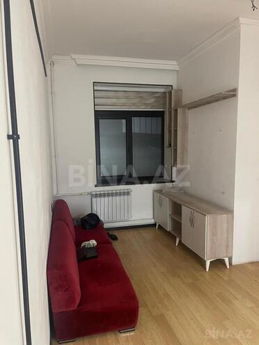 Сдаётся  объект 90 м², Насиминский  р., photo 4 from 15