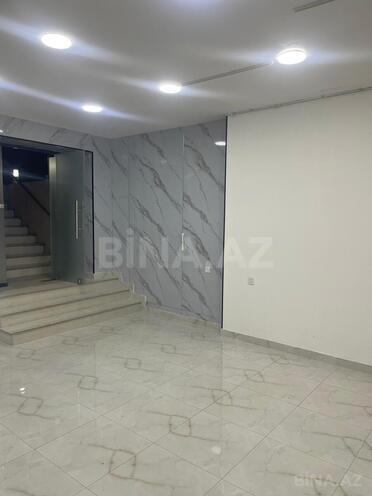 Сдаётся  объект 90 м², Насиминский  р., photo 11 from 15