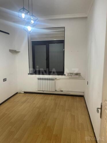 Сдаётся  объект 90 м², Насиминский  р., photo 8 from 15