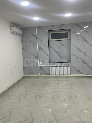 Сдаётся  объект 90 м², Насиминский  р., photo 10 from 15
