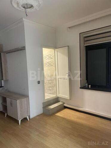 Сдаётся  объект 90 м², Насиминский  р., photo 9 from 15