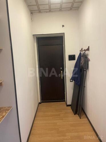 Сдаётся  объект 90 м², Насиминский  р., photo 13 from 15