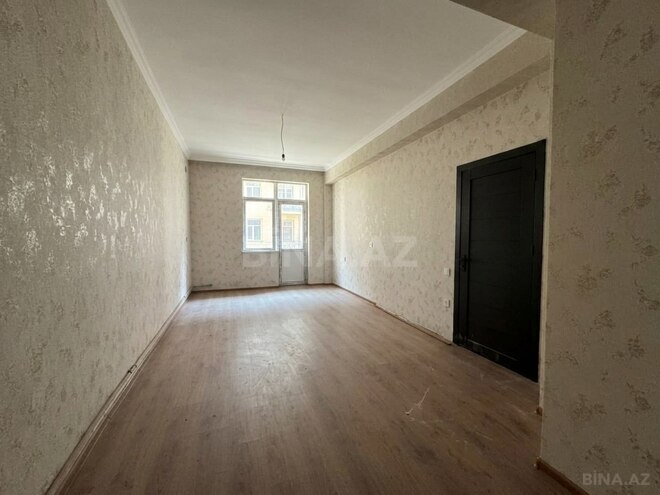 Satılır 2 otaqlı yeni tikili 54 m², Məmmədli q., photo 4 from 10