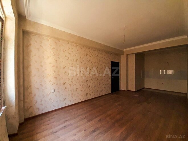 Satılır 2 otaqlı yeni tikili 54 m², Məmmədli q., photo 3 from 10