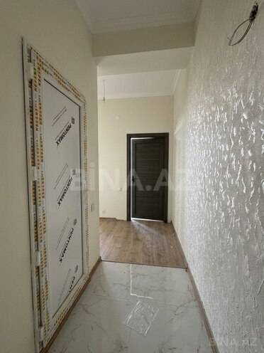 Satılır 2 otaqlı yeni tikili 54 m², Məmmədli q., photo 6 from 10