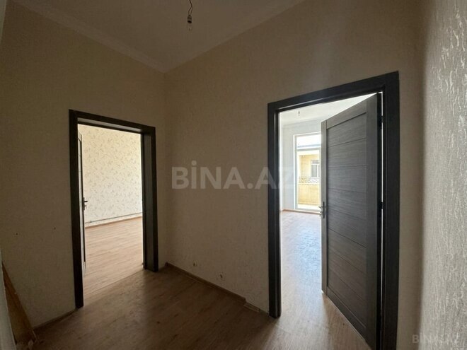Satılır 2 otaqlı yeni tikili 54 m², Məmmədli q., photo 8 from 10