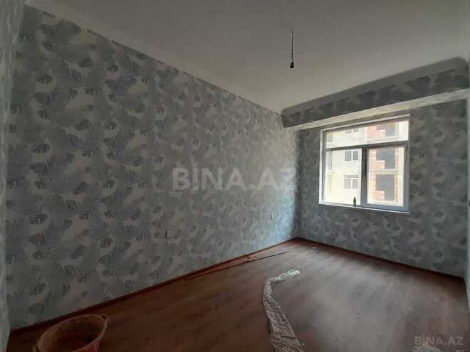 Satılır 2 otaqlı yeni tikili 54 m², Məmmədli q., photo 9 from 10