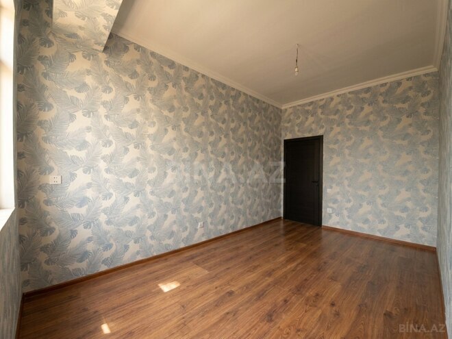 Satılır 2 otaqlı yeni tikili 54 m², Məmmədli q., photo 5 from 10